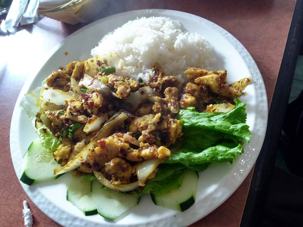 Phó Só 8 | restaurant | 3588 Ridgeway Rd, Memphis, TN 38115, USA | 9013667827 OR +1 901-366-7827