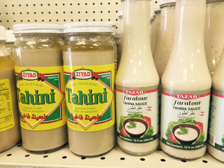 Freshway MarketPlace | restaurant | 916 N Mountain Ave, Upland, CA 91786, USA | 9099205752 OR +1 909-920-5752