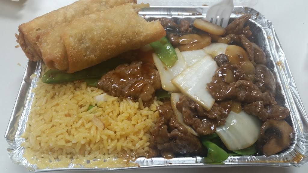 China King | restaurant | 3005 Wiley Blvd SW Ste 105, Cedar Rapids, IA 52404, USA | 3193905588 OR +1 319-390-5588