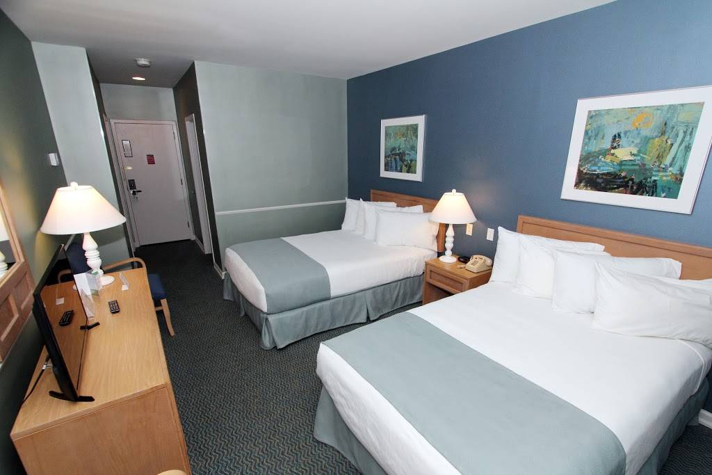 Kenlake State Resort Park | restaurant | 542 Kenlake Rd, Hardin, KY 42048, USA | 2704742211 OR +1 270-474-2211