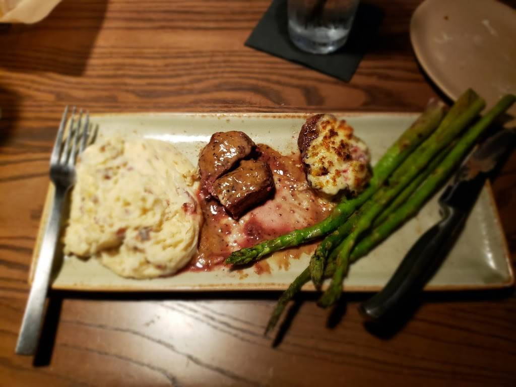 Tony Romas | restaurant | 8560 International Dr, Orlando, FL 32819, USA | 4072480094 OR +1 407-248-0094