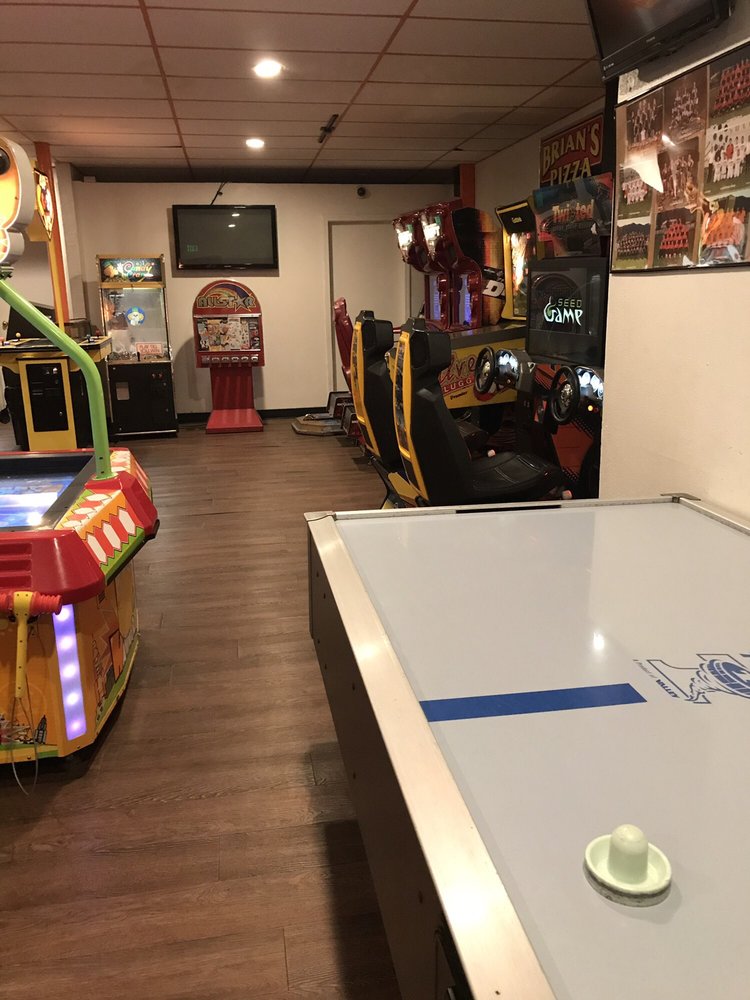 Brians Pizza & Bowling | restaurant | 107 Cottage Ave, Cashmere, WA 98815, USA | 5097821505 OR +1 509-782-1505