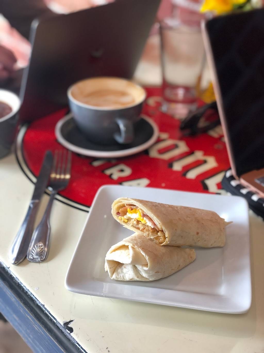 Coffee For People | cafe | 3000 Zuni St, Denver, CO 80211, USA | 7205739991 OR +1 720-573-9991