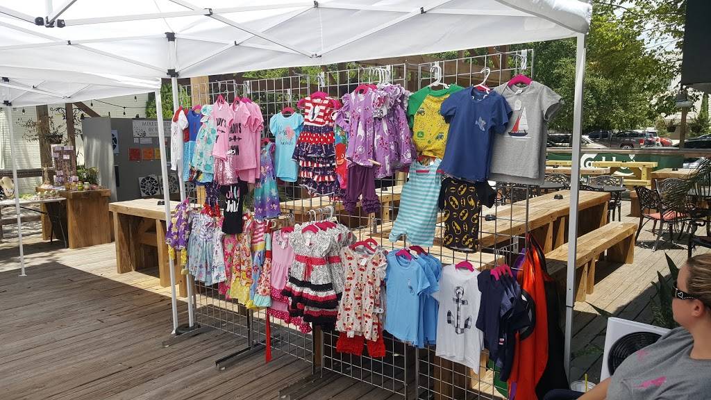 Johnny Mcelroys Irish Pub | restaurant | 770193905, 1223 Waugh Dr, Houston, TX 77019, USA | 7135232444 OR +1 713-523-2444