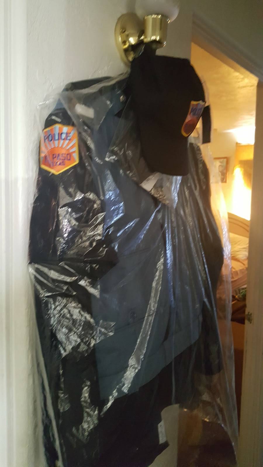 Pilys Mexican | restaurant | 7608 Acapulco Ave, El Paso, TX 79915, USA | 9152518826 OR +1 915-251-8826