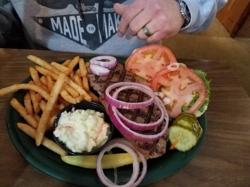 Timbers Steakhouse & Seafood | restaurant | 1212 W Maumee St, Angola, IN 46703, USA | 2606657487 OR +1 260-665-7487