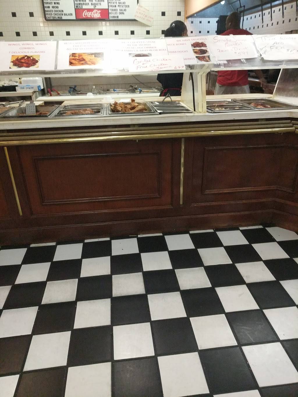 Willie Moores Restaurant | restaurant | 109 N Main St, Memphis, TN 38103, USA | 9015214674 OR +1 901-521-4674