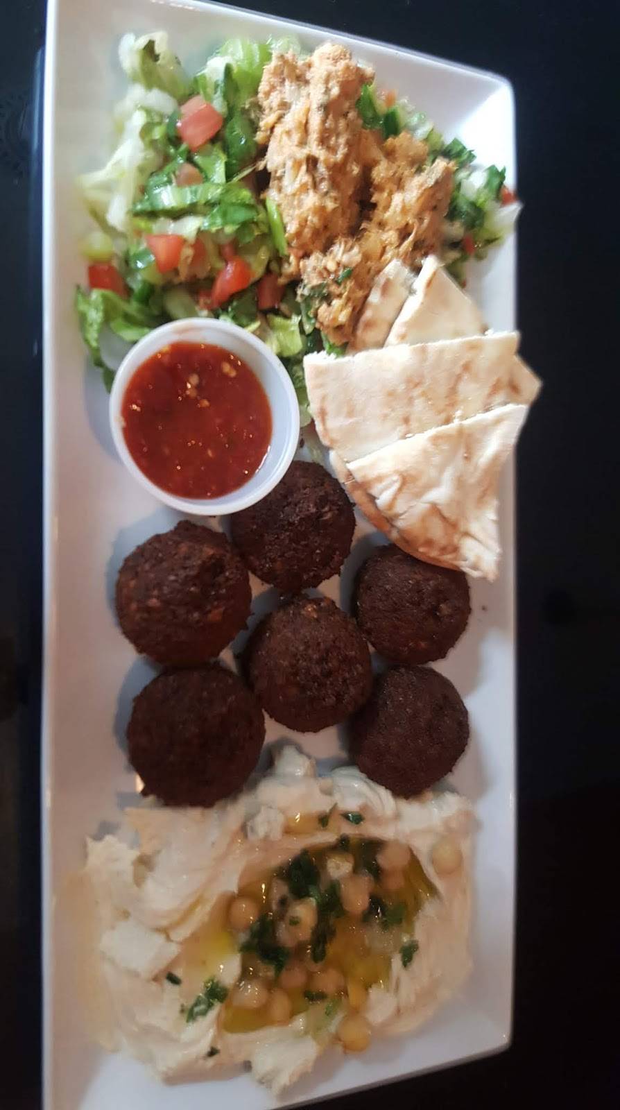 Bethlehem 2 | restaurant | 1329 Grandin Rd SW, Roanoke, VA 24015, USA | 5402062391 OR +1 540-206-2391