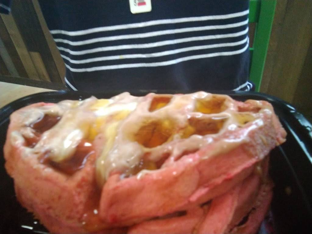 Strong Island Heros | restaurant | 2212 Middle Country Rd, Centereach, NY 11720, USA | 6316763241 OR +1 631-676-3241