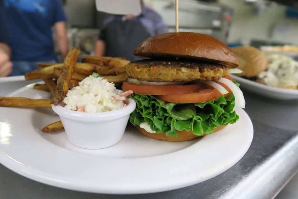 Ocala Palms Cafe | restaurant | 5174 NW 26th St, Ocala, FL 34482, Ocala, FL 34482, USA | 3524141417 OR +1 352-414-1417