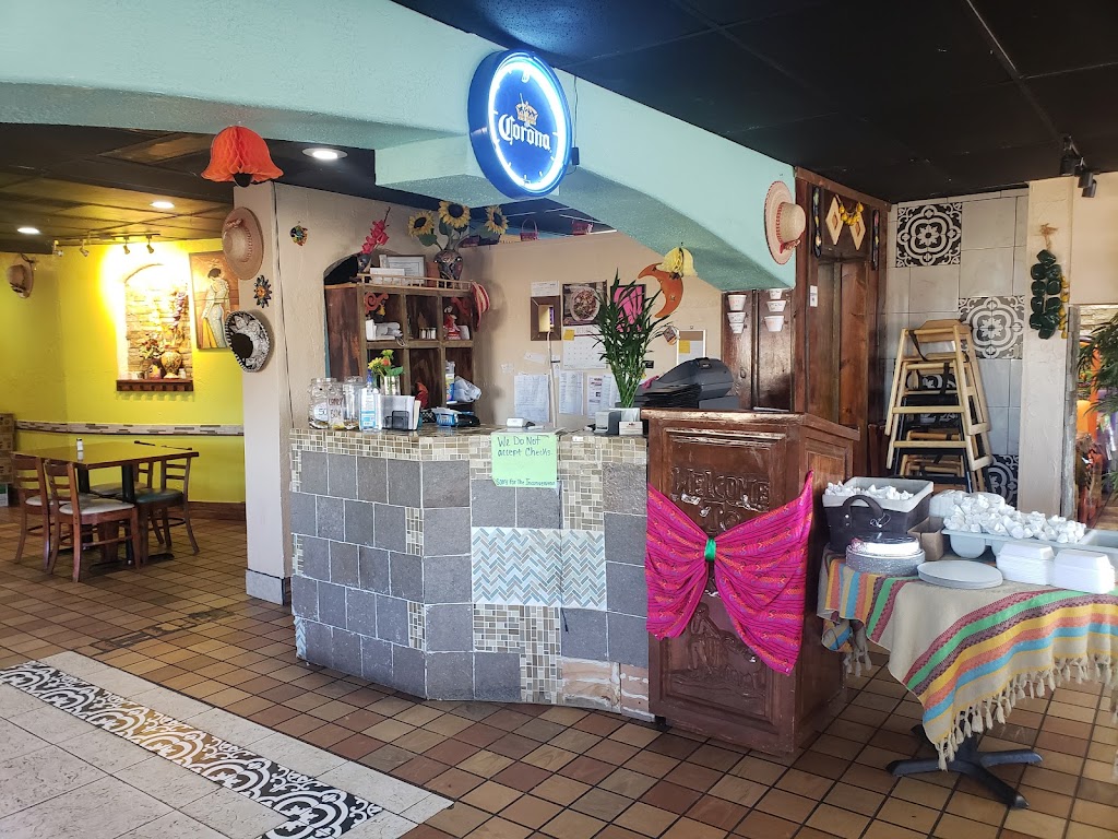 El Ranchito grill | restaurant | 2805 Pine St, Arkadelphia, AR 71923, USA | 8702301050 OR +1 870-230-1050