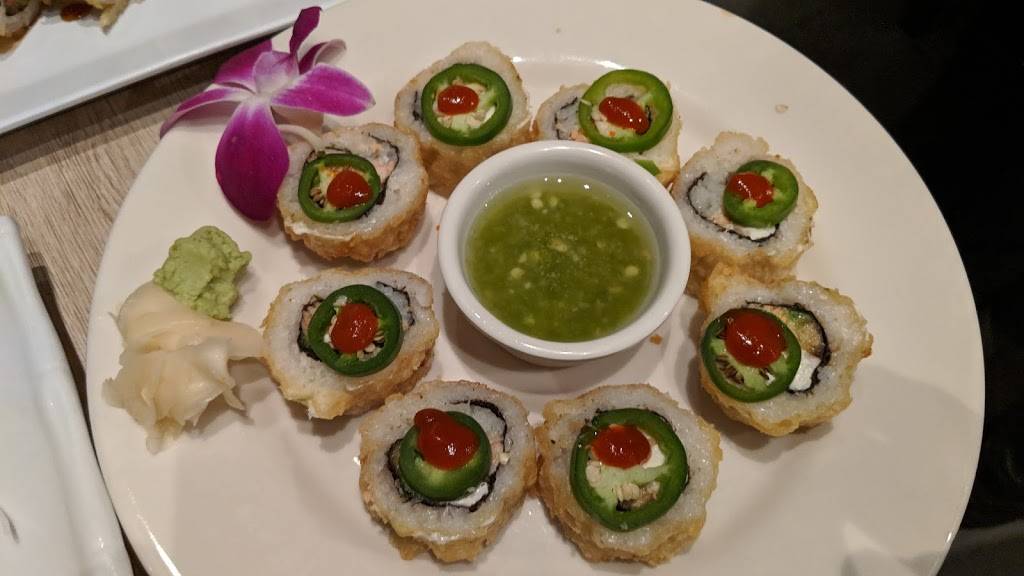 Akaihana | restaurant | 8041 N Black Canyon Hwy #112, Phoenix, AZ 85021, USA | 6028649202 OR +1 602-864-9202