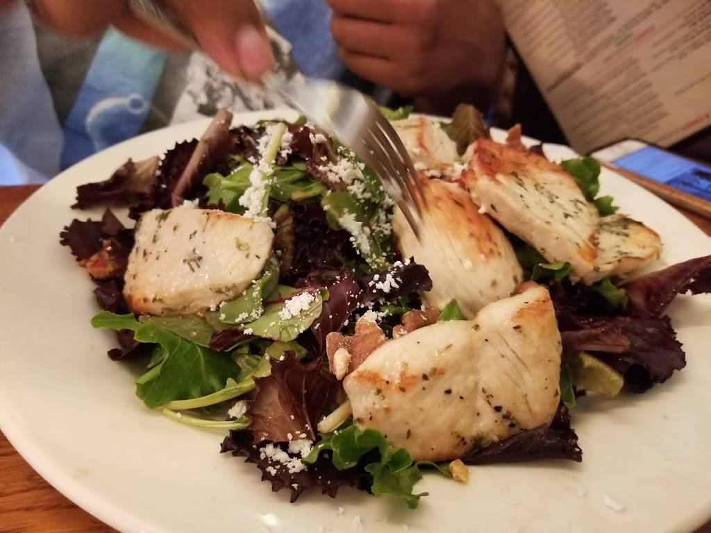 Il Cafe Latte 1 | restaurant | 189 Malcolm X Blvd # 1, New York, NY 10026, USA | 2122222241 OR +1 212-222-2241