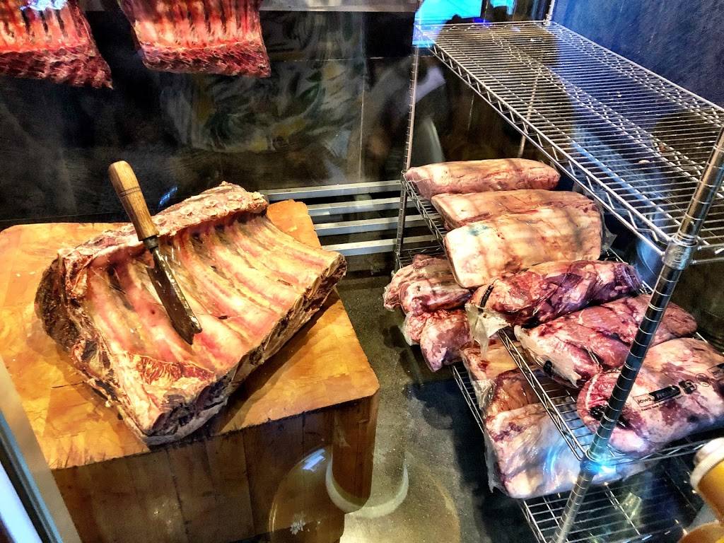 Ricardos Kitchen + Bar | restaurant | 676 Woodland Square Lp SE (Enter Off 7th), Lacey, WA 98503, USA | 3604139995 OR +1 360-413-9995