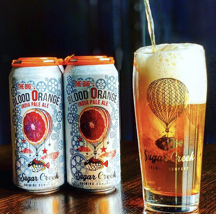 Taboo Lounge & Hookah Bar | night club | 710 W Trade St suite h, Charlotte, NC 28202, USA | 9808591078 OR +1 980-859-1078