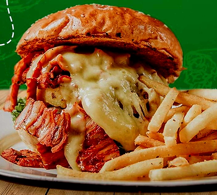 El Viejon wings & Tacos | restaurant | 6868 W University Blvd, Odessa, TX 79764, USA | 4322325869 OR +1 432-232-5869