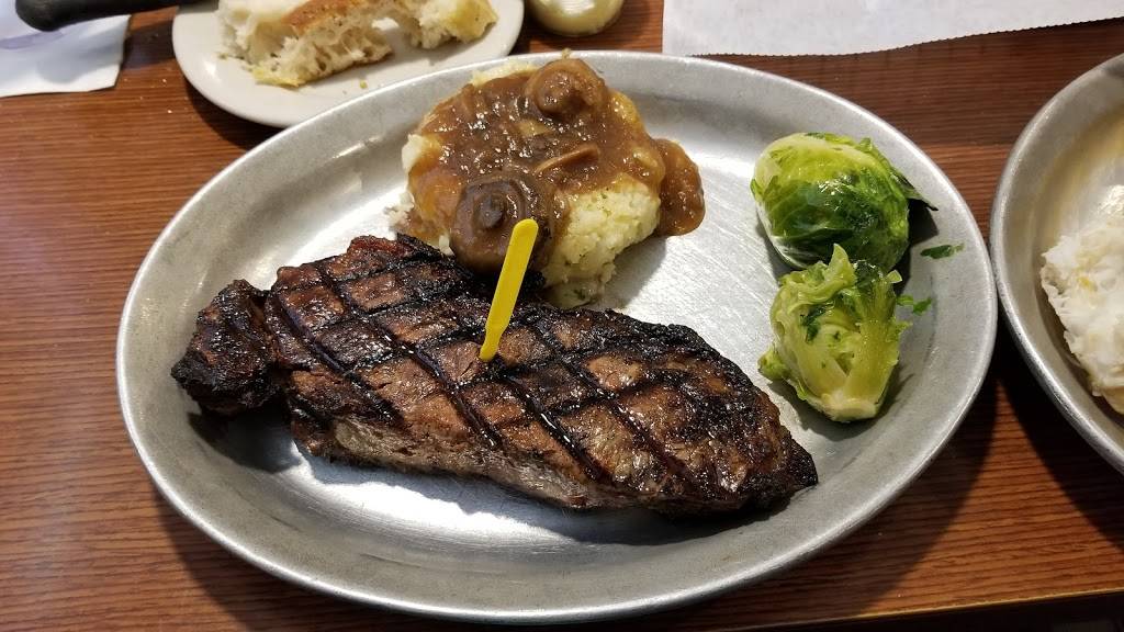 Steaks Eatery | restaurant | 4243 Oak Lane Rd, Jackson, MI 49203, USA | 5177878760 OR +1 517-787-8760