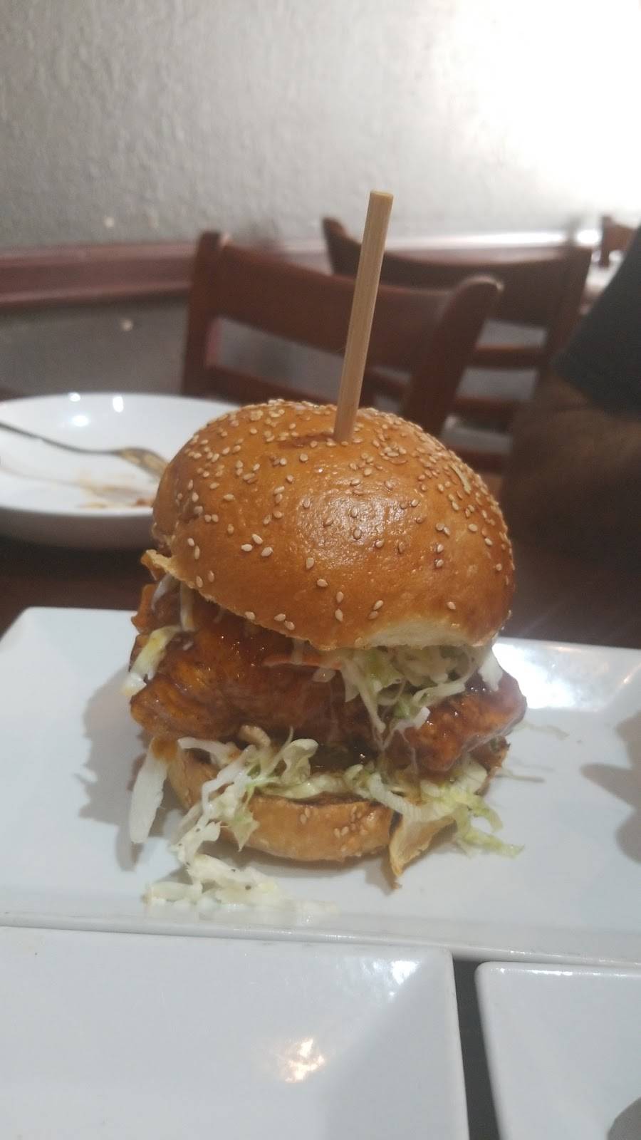 Century Grill | restaurant | 9060 Kimberly Blvd, Boca Raton, FL 33434, USA | 5615716144 OR +1 561-571-6144