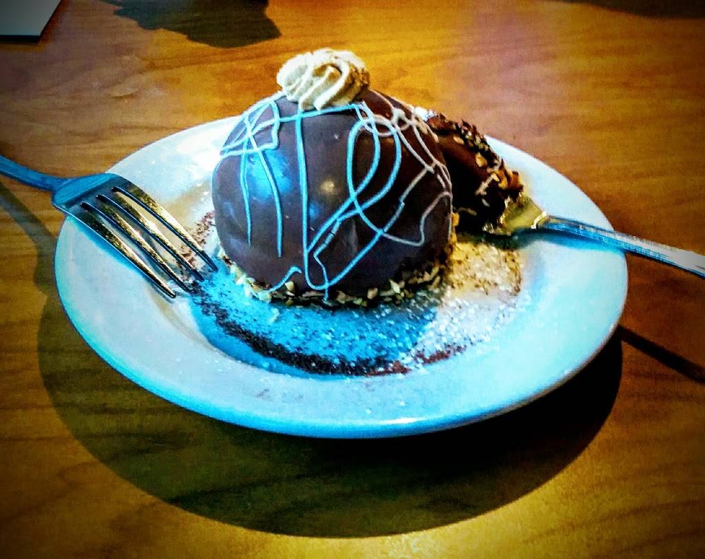 tre Pazzi trattoria | restaurant | 928 Lincoln Way, Auburn, CA 95603, USA | 5308232994 OR +1 530-823-2994