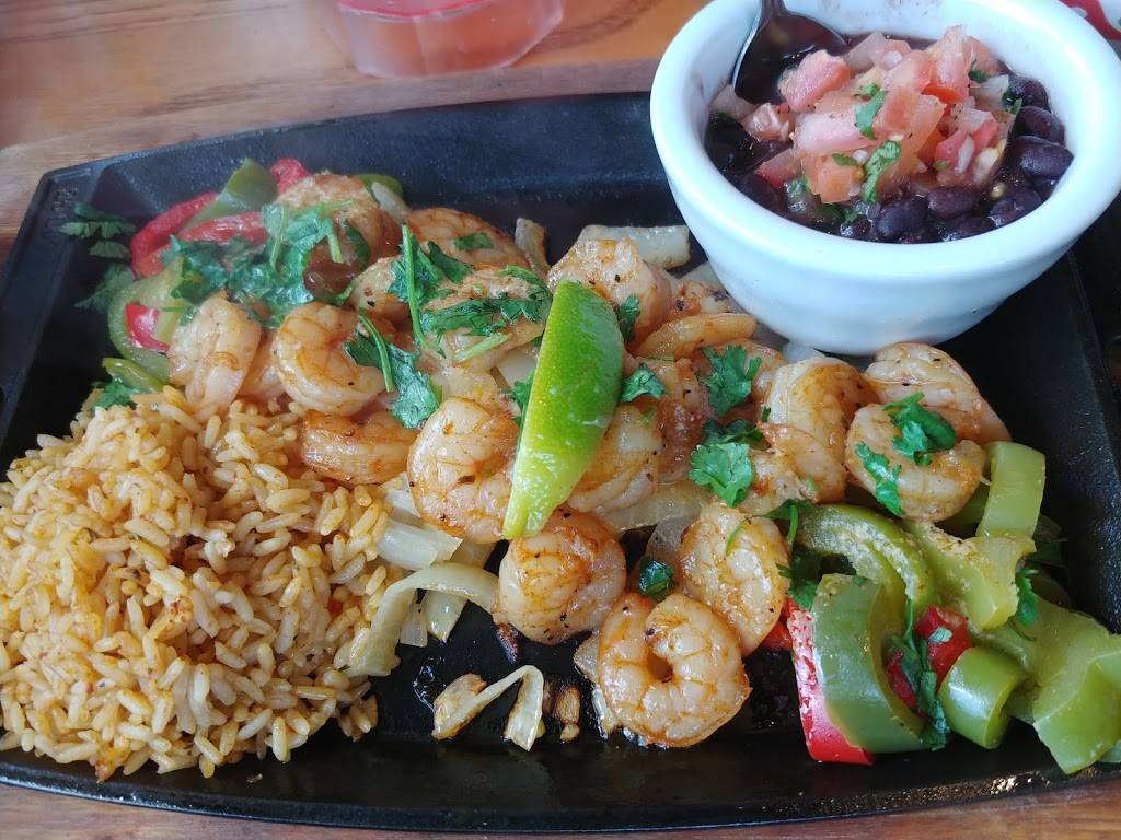 Chilis Grill & Bar | meal takeaway | 1634 W Orange Blossom Trail, Apopka, FL 32712, USA | 4078804957 OR +1 407-880-4957