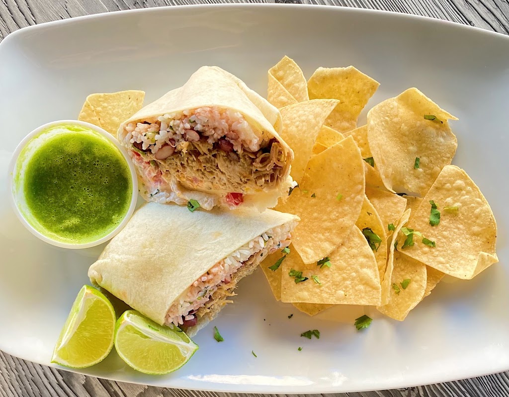 Pico De Gallo Avalon Mexican Grill | restaurant | 3801 Avalon Park E Blvd Ste 155, Orlando, FL 32828, USA | 9377571677 OR +1 937-757-1677