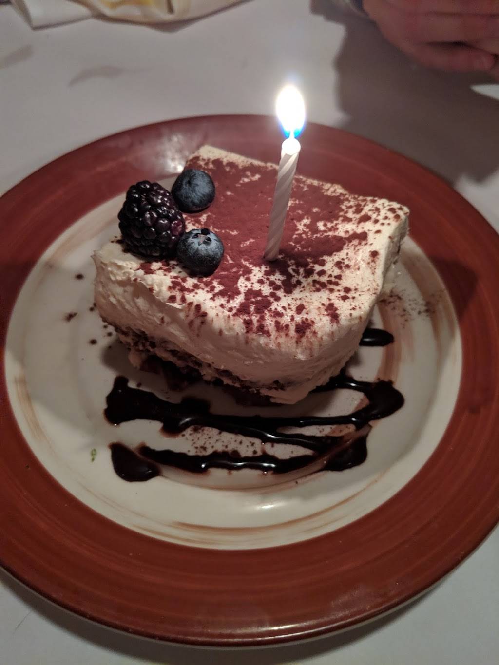 Vinci Restaurant | restaurant | 1732 N Halsted St, Chicago, IL 60614, USA | 3122661199 OR +1 312-266-1199