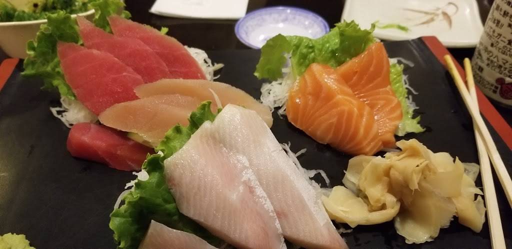 Ichiro | restaurant | 412 15th St, Oakland, CA 94612, USA | 5104521994 OR +1 510-452-1994