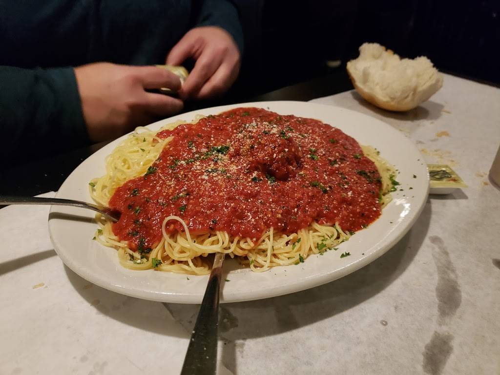 Combine Brothers | restaurant | 2376 S Hermitage Rd, Hermitage, PA 16148, USA | 7249831057 OR +1 724-983-1057