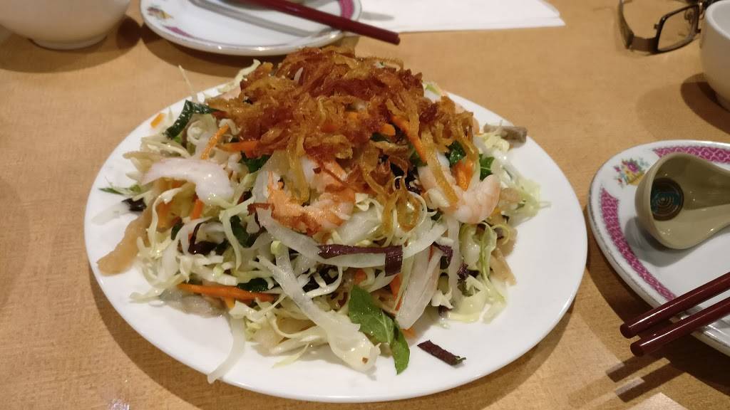 Pho Nguyen Hoang Restaurant | restaurant | 401 Valley Blvd, San Gabriel, CA 91776, USA | 6262810017 OR +1 626-281-0017