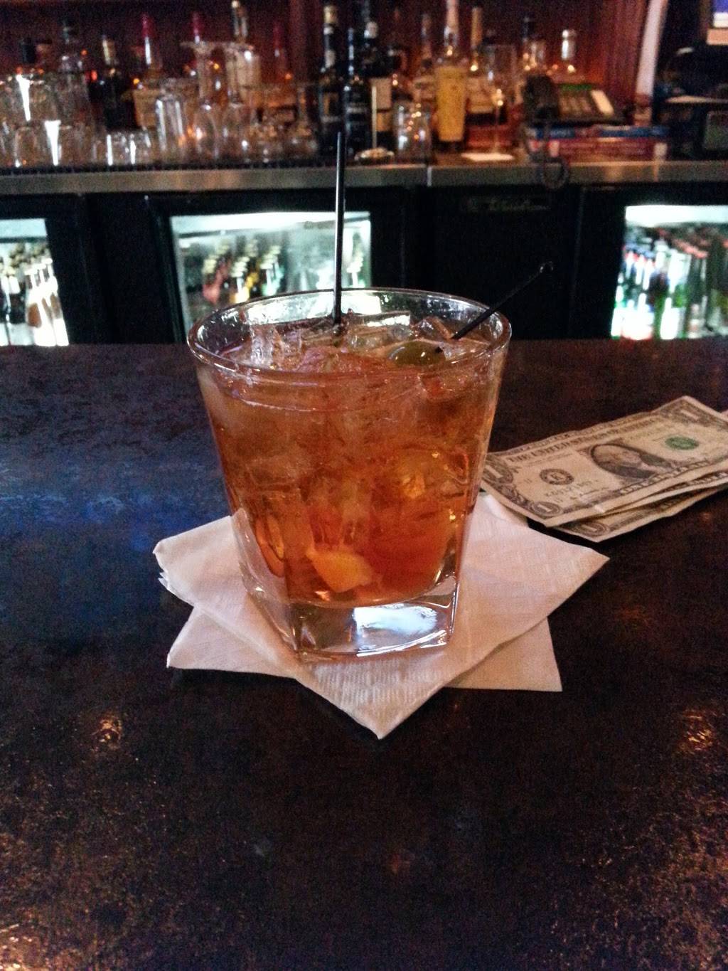 Milwaukee Steakhouse | restaurant | 6024 W Bluemound Rd, Milwaukee, WI 53213, USA | 4143127891 OR +1 414-312-7891