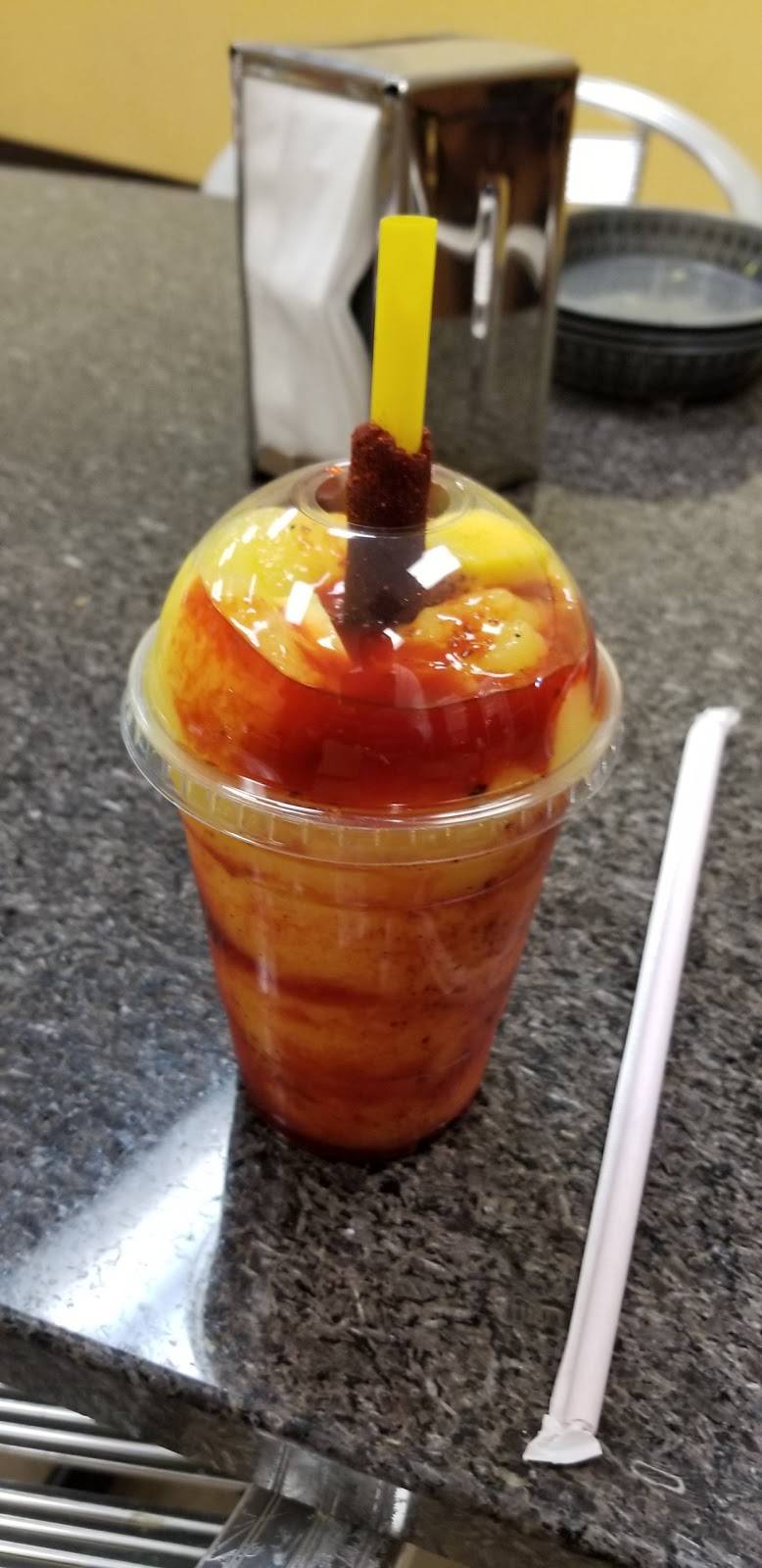 Tortas Y Jugos Sahuayo | meal takeaway | 14520 Newport Avenue b, Tustin, CA 92780, USA | 7145156696 OR +1 714-515-6696