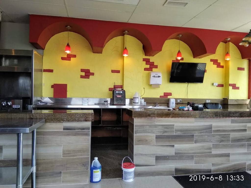 Windsor Biryani House | restaurant | 900 Ottawa St, Windsor, ON N8X 2E1, Canada | 5199629656 OR +1 519-962-9656