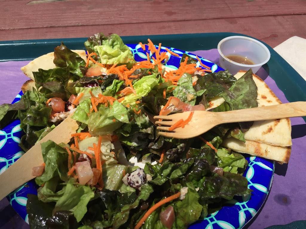 Wagon Wheel Country Drive In | restaurant | 39 French King Hwy, Gill, MA 01354, USA | 4138638389 OR +1 413-863-8389