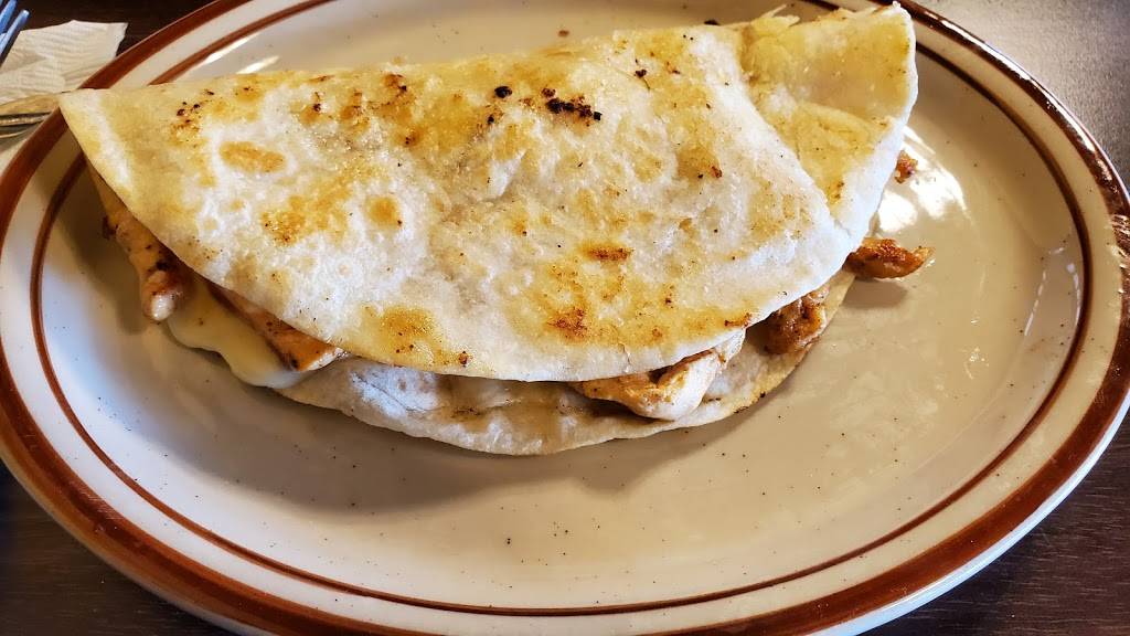 Cancun Mexican Grill South Lyon | restaurant | 25900 Pontiac Trail, South Lyon, MI 48178, USA | 2486679723 OR +1 248-667-9723