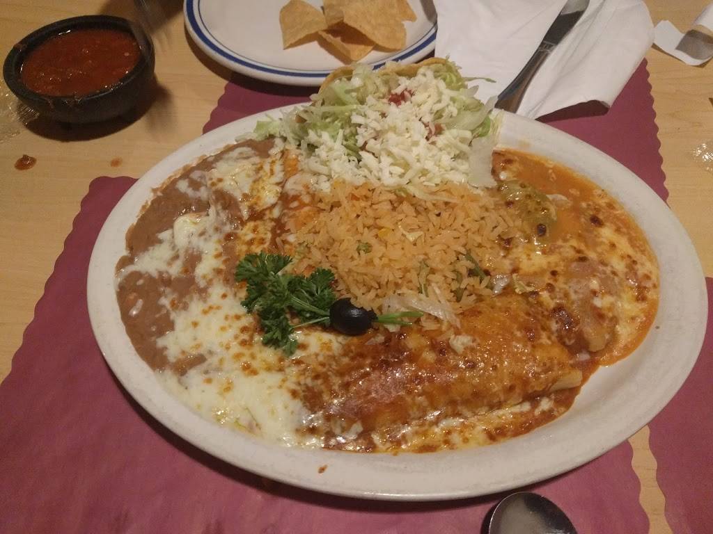 Don Juan Mexican & Seafood | restaurant | 42040 50th St W, Quartz Hill, CA 93536, USA | 6617226160 OR +1 661-722-6160