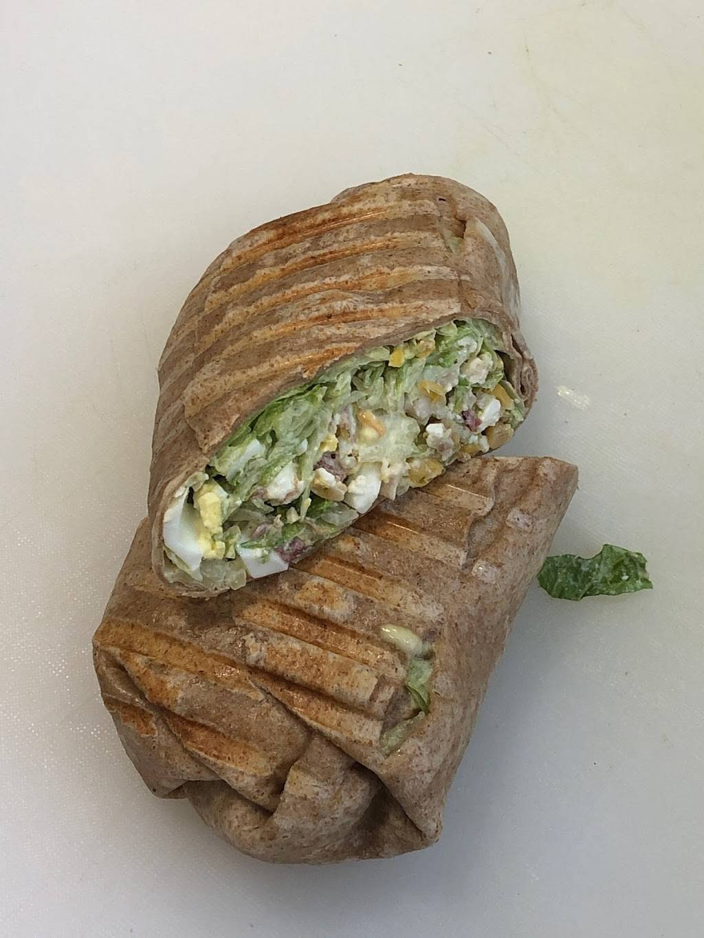 Green District Salads | restaurant | 313 Marketplace Mile Suite 160, Plainfield, IN 46168, USA | 3179955051 OR +1 317-995-5051