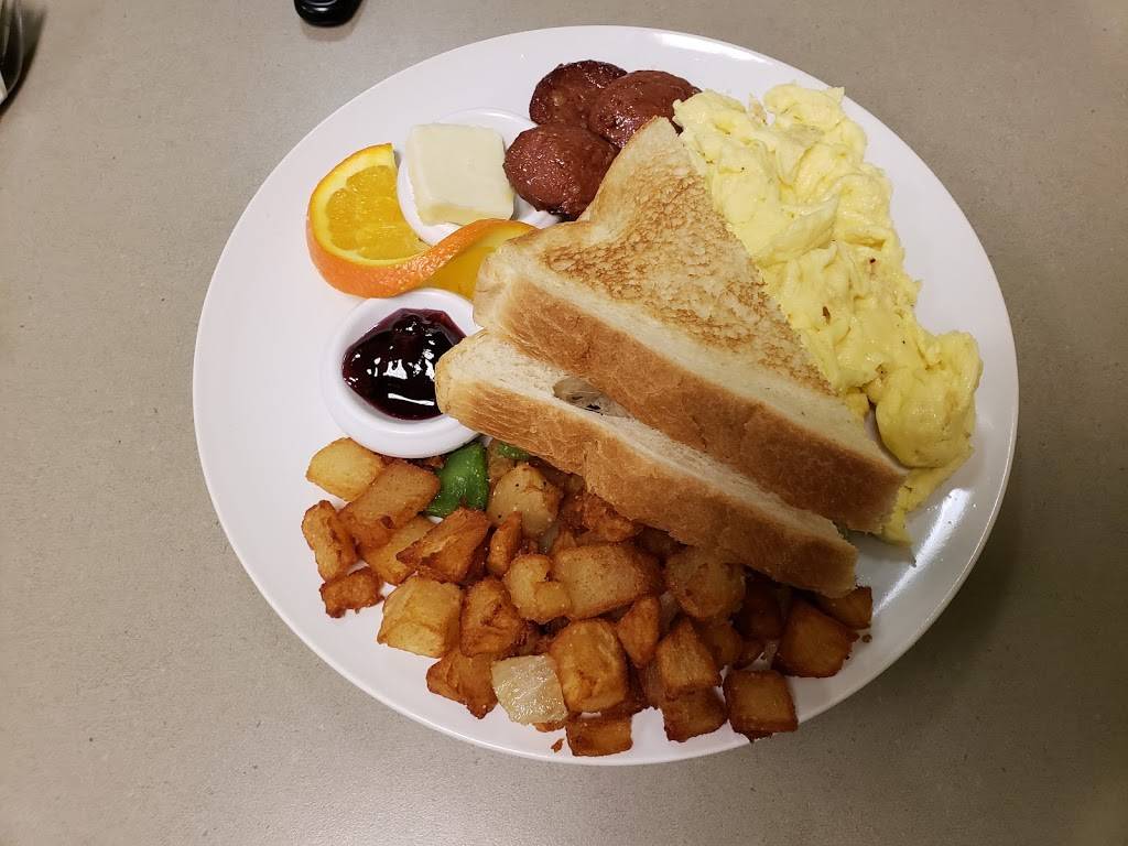 Cafe Talya | restaurant | 218 Avenue B, Bayonne, NJ 07002, USA | 2015355333 OR +1 201-535-5333