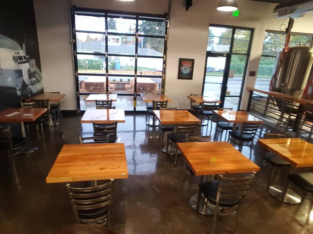 Victor 23 Brewing | restaurant | 2905 St Johns Blvd #3718, Vancouver, WA 98661, USA | 3609845413 OR +1 360-984-5413