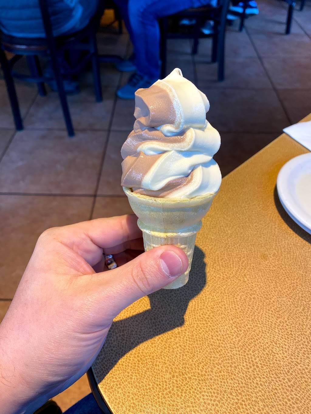 Jasons Deli | restaurant | 925 N Central Expy, Plano, TX 75075, USA | 9725782520 OR +1 972-578-2520