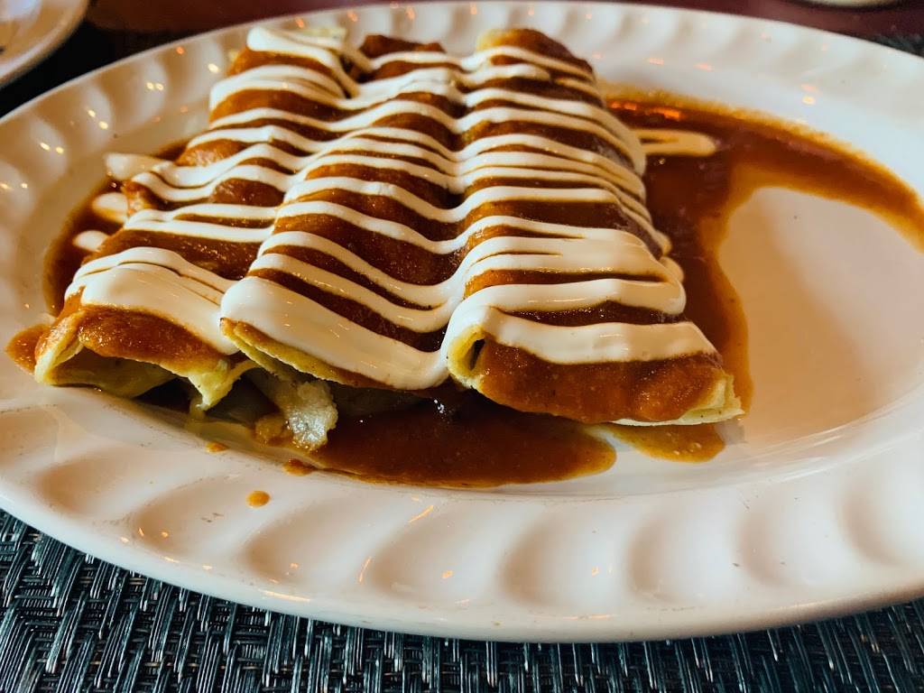 Restaurant Angus Beef | restaurant | Carr. Transpeninsular Km. 26, Renees, 22710 Rosarito, B.C., Mexico | 016611006082 OR +52 661 100 6082