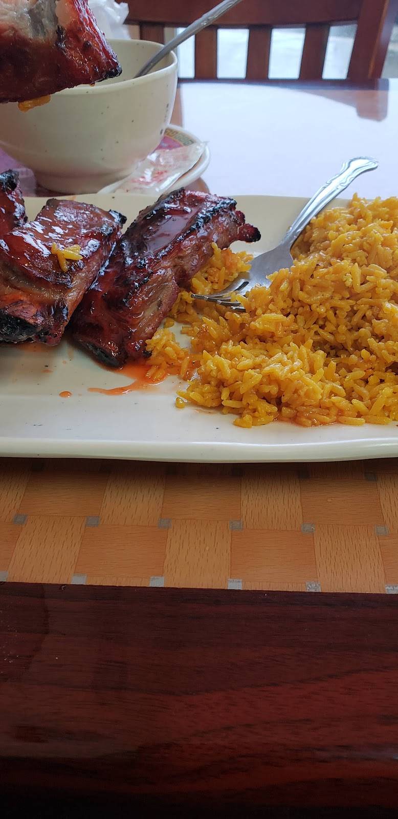 Subway Restaurants | restaurant | 169 Commack Rd, Store #5, Commack, NY 11725, USA | 6318581638 OR +1 631-858-1638