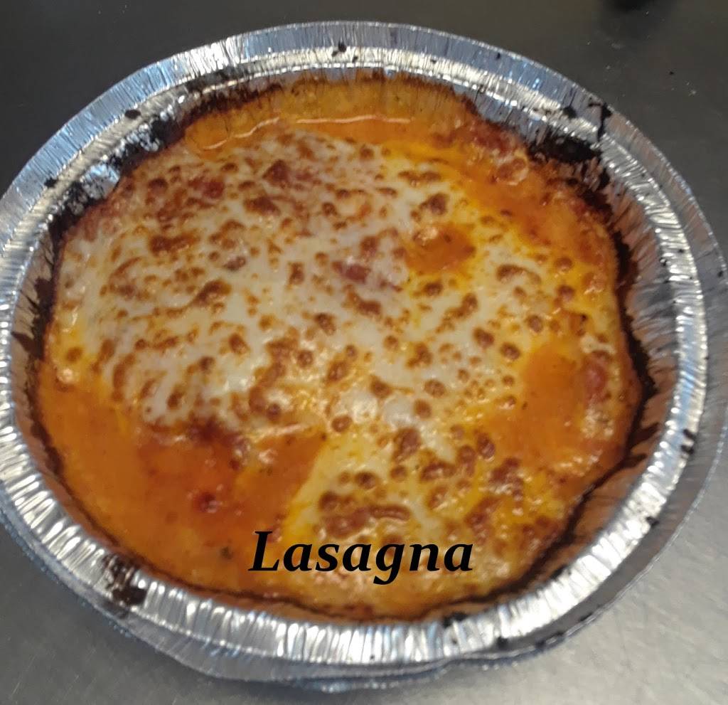 Pizza and then some | meal delivery | 941 Haywood Rd, Greenville, SC 29615, USA | 8646094400 OR +1 864-609-4400