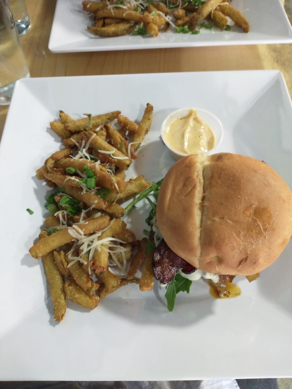 Masters BrewHouse | restaurant | 831 S Main St Suite M, Deer Park, WA 99006, USA | 5098905286 OR +1 509-890-5286