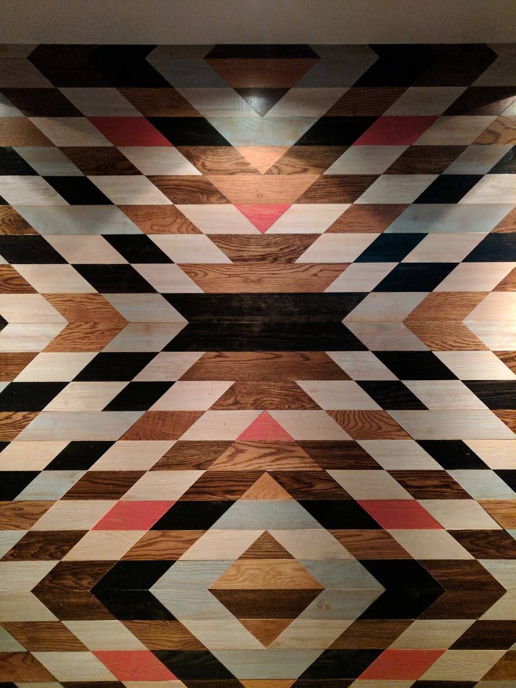 Fancy Nancy | restaurant | 1038 Bedford Ave, Brooklyn, NY 11205, USA | 3473507289 OR +1 347-350-7289