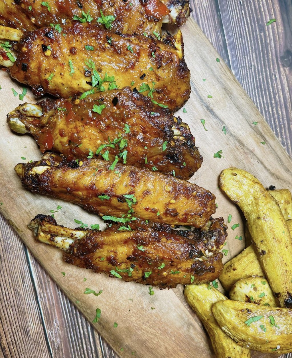 CraveBowl | restaurant | 2022 Wilcrest Dr, Houston, TX 77042, USA | 3464043614 OR +1 346-404-3614