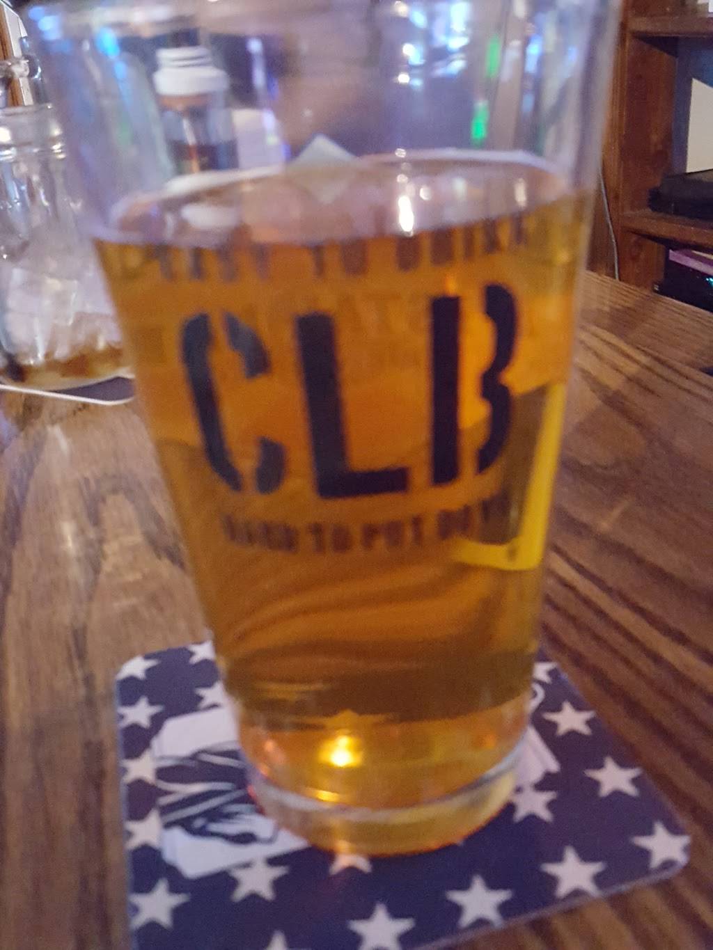 Pub 72 | restaurant | 38 E Higgins Rd, Gilberts, IL 60136, USA | 8474266655 OR +1 847-426-6655