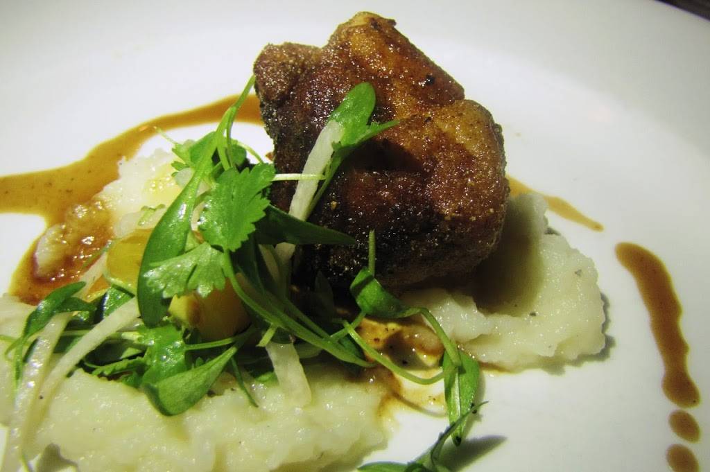 Culpepper Steak House | restaurant | 309 Interstate Hwy 30, Rockwall, TX 75087, USA | 9727711001 OR +1 972-771-1001