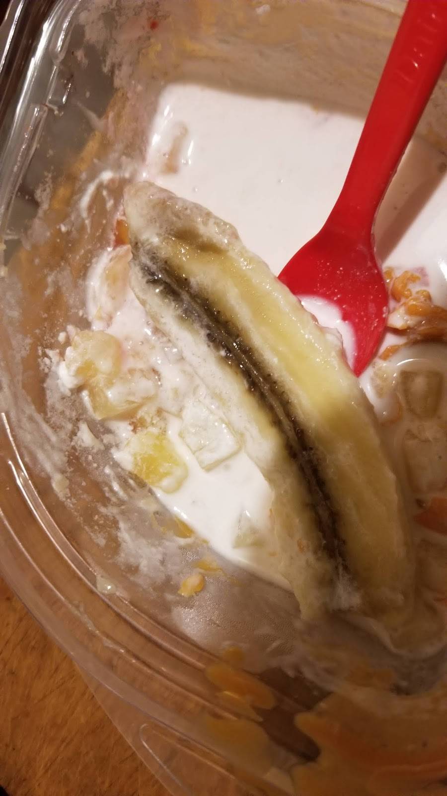 Dairy Queen Grill & Chill | restaurant | 613 John Quincy Adams St, Oregon City, OR 97045, USA | 5036567504 OR +1 503-656-7504