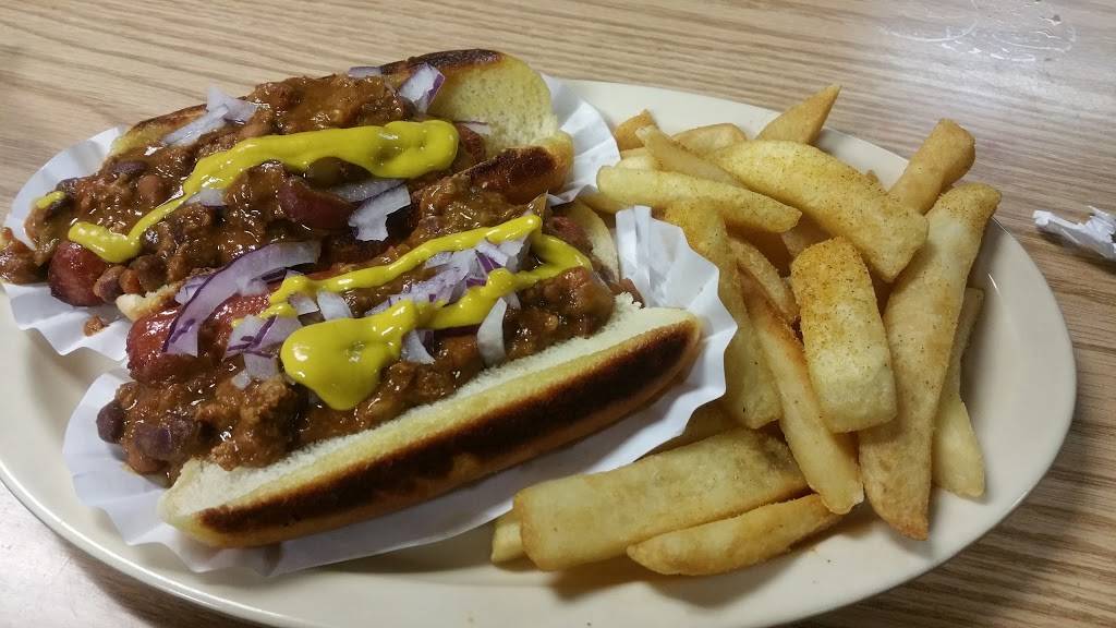 Old Hickory House | restaurant | 2202 Northlake Pkwy, Tucker, GA 30084, USA | 7709398621 OR +1 770-939-8621