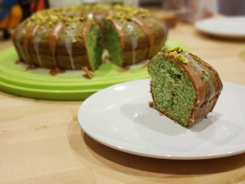 Fresh My Day | restaurant | 99 Franklin St, Brooklyn, NY 11222, USA | 9292980280 OR +1 929-298-0280